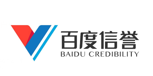 欧美日韩成人在线观看免费|最新公民科学素质调查为何采用四级分类——中国科协相关负责人就热点问题回应关切